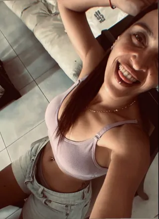 OnlyFans cuenta zafiranoir722 header 2