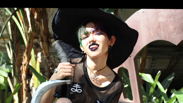 OnlyFans cuenta sulasuccubus header 2