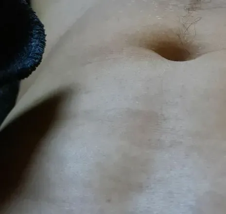 OnlyFans cuenta domdave0 avatar 1