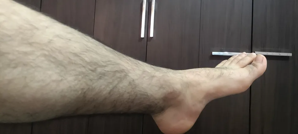 OnlyFans cuenta dfoot01 header 2
