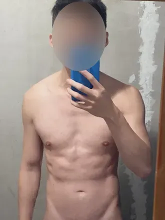 OnlyFans cuenta jax_edge avatar 1