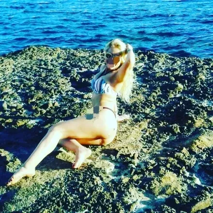 OnlyFans cuenta u174956341 header 2