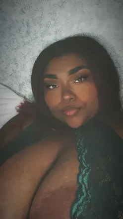 OnlyFans cuenta bbwgurl1197 avatar 1