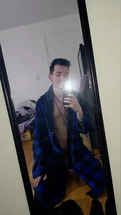 OnlyFans cuenta xfallenlostboyx avatar 1