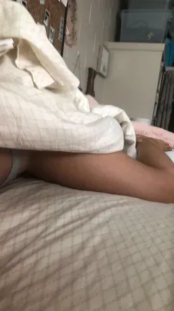 OnlyFans cuenta sugarplum25 header 2