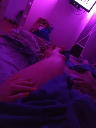 OnlyFans cuenta blanquitadulce header 2
