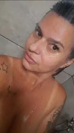 OnlyFans cuenta maryeli36 header 2