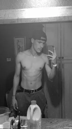 OnlyFans account  slimygimy header 2
