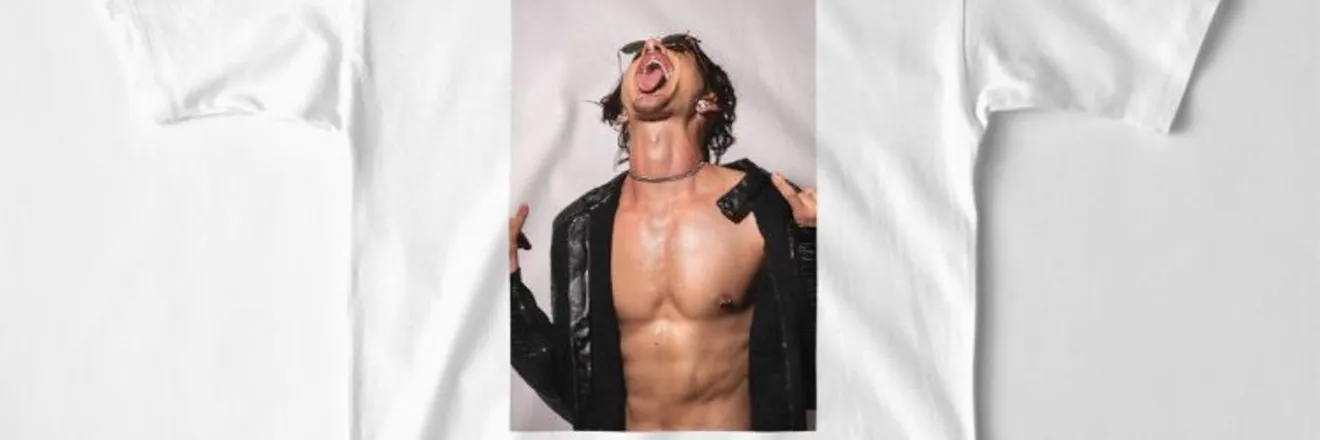 OnlyFans cuenta rickflaregunofficial header 2