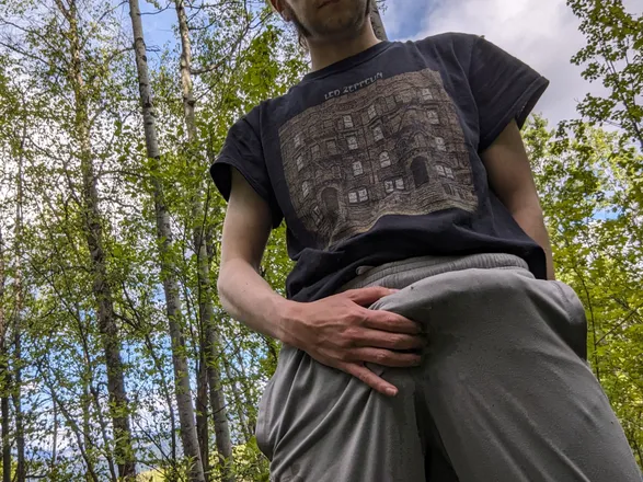 OnlyFans cuenta weatherreport1 header 2