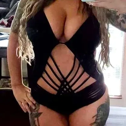 OnlyFans cuenta ms.arizona avatar 1