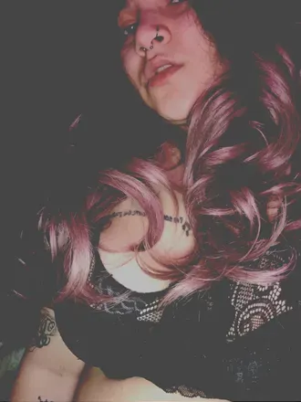 OnlyFans cuenta millie_kiwi avatar 1
