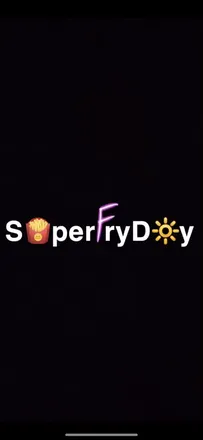 OnlyFans cuenta superfryday header 1