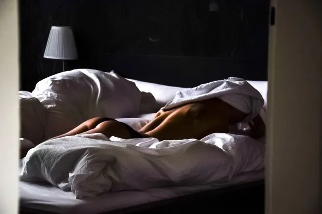 OnlyFans cuenta toetallygoddess31 header 2