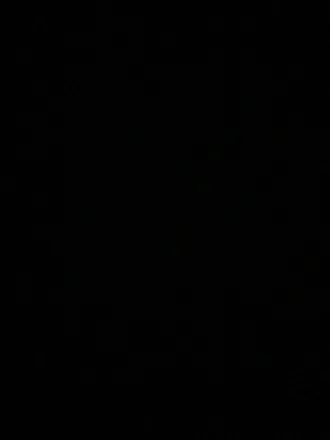 OnlyFans cuenta sweetykc header 2