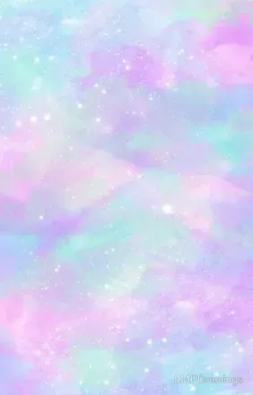 OnlyFans cuenta prettyahegao header 2