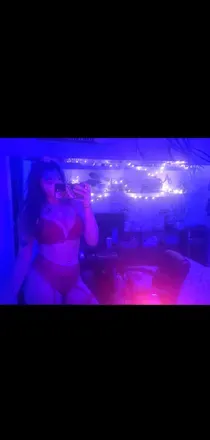 OnlyFans account  swatiing header 2