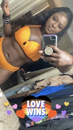 OnlyFans cuenta dr2tru2dagame avatar 1