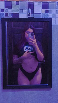 OnlyFans cuenta himarielz avatar 1