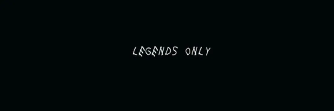OnlyFans cuenta rickytitan header 2