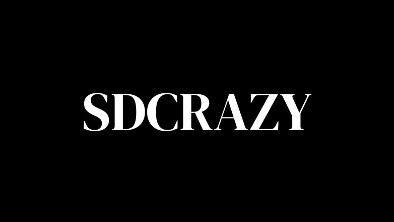 OnlyFans cuenta sdcrazy header 2