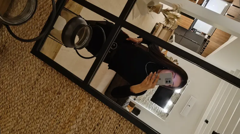 OnlyFans cuenta anfisahotdoll header 2