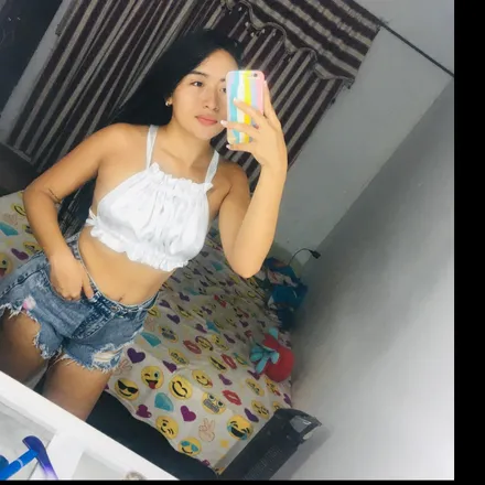 OnlyFans cuenta karenjuliet31 header 2
