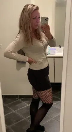 OnlyFans cuenta hitheresunshine avatar 1
