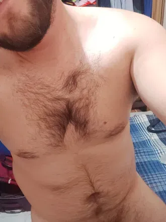 OnlyFans cuenta alexei_2510 avatar 1