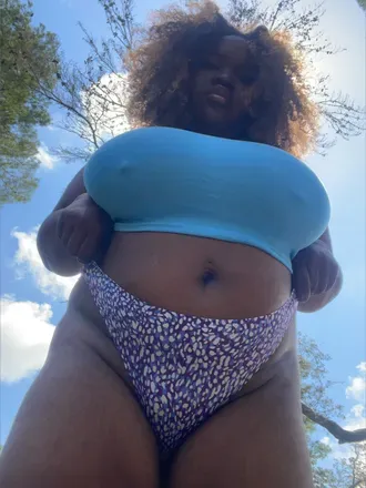 OnlyFans cuenta briamcboobs avatar 1