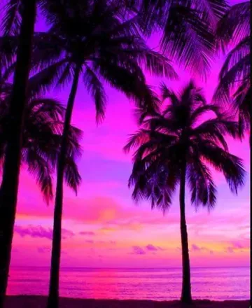 OnlyFans cuenta hawaiihotti header 1
