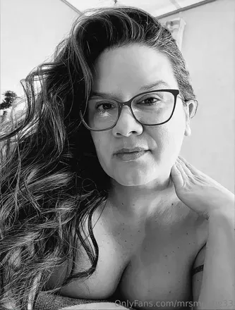 OnlyFans cuenta mrsmeatie33 avatar 1