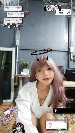 OnlyFans of u182009141