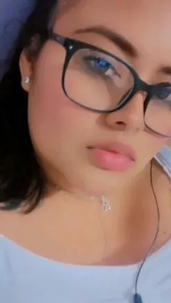 OnlyFans account  mor_afro header 2