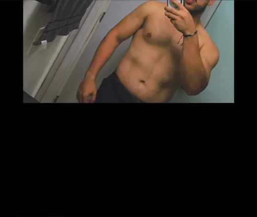 OnlyFans cuenta fit_anthony header 2