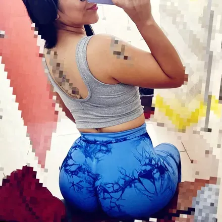 OnlyFans cuenta madylop avatar 1
