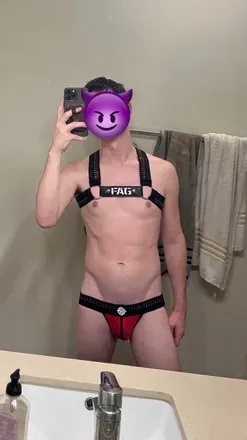 OnlyFans cuenta cuckedelites avatar 1