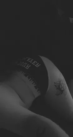OnlyFans cuenta sexyminiminx header 2