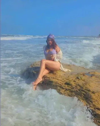 OnlyFans cuenta gahekarly avatar 1