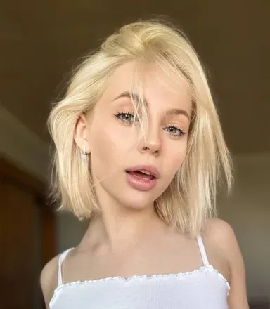 OnlyFans cuenta melissa_murrr avatar 1