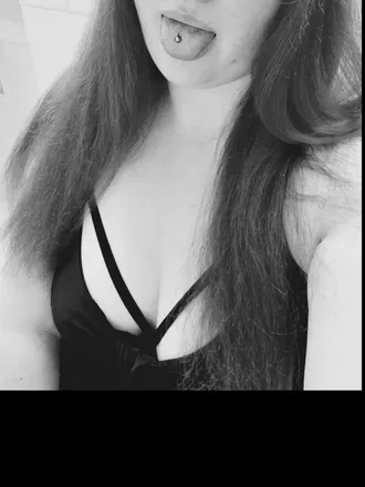 OnlyFans cuenta ladykyou avatar 1