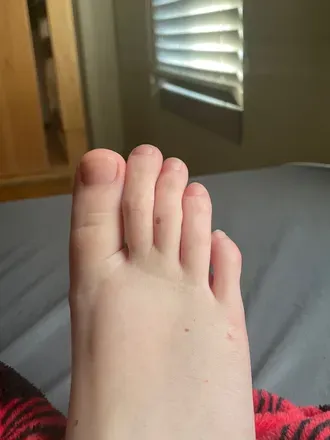 OnlyFans cuenta mamilongtoes avatar 1