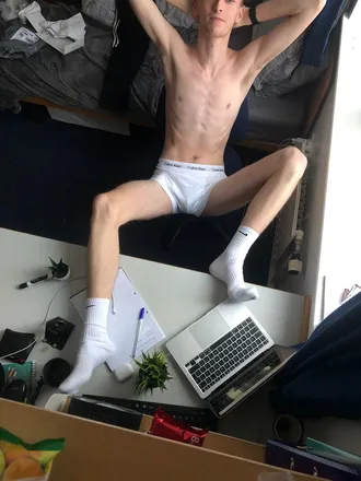 OnlyFans cuenta heartjamiex header 2