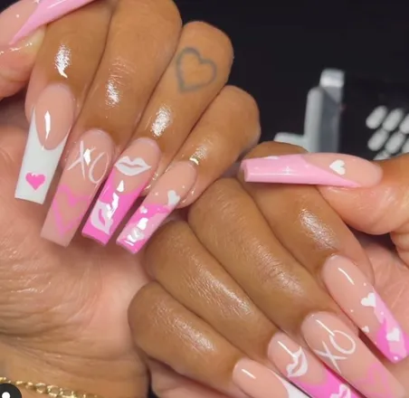 OnlyFans cuenta herfeetpretty header 2