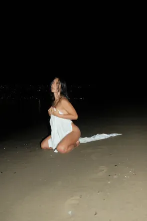 OnlyFans cuenta milapratt header 2
