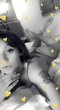 OnlyFans cuenta diamondsinzzz header 2