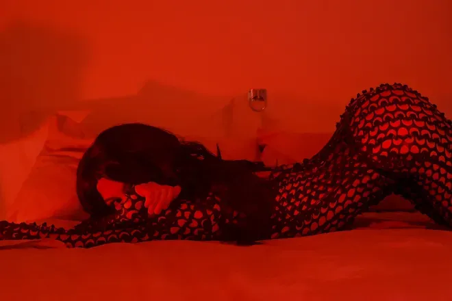 OnlyFans cuenta austynxoxo header 2