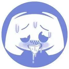 OnlyFans cuenta inth0t avatar 1