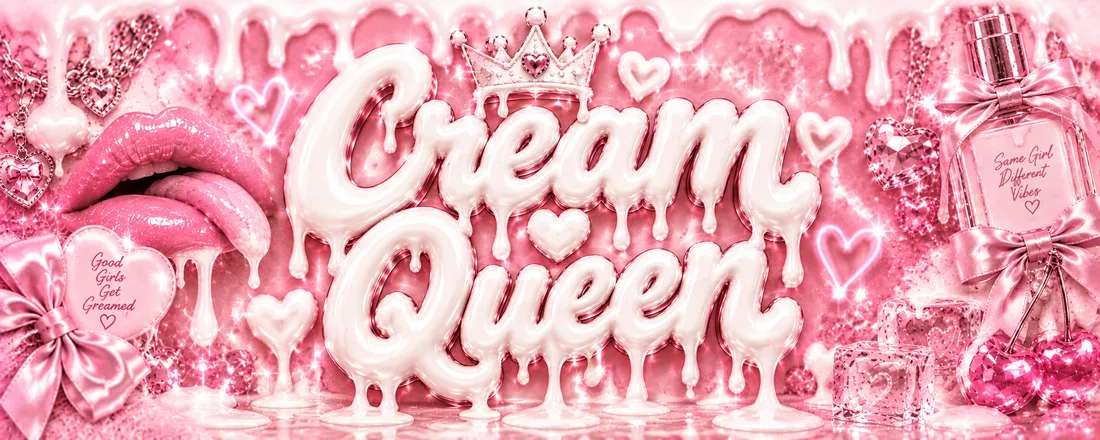 OnlyFans cuenta pinkybratz header 2