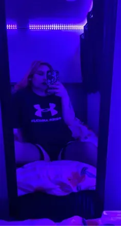 OnlyFans cuenta berta_baddie77 avatar 1